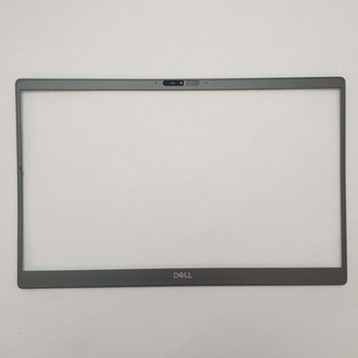 Dell Latitude 7400 Displayrahmen Bezel Frontblende