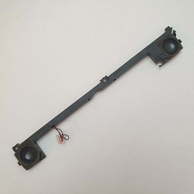 HP Pavilion X360 14 BA Lautsprecher Speaker links rechts intern