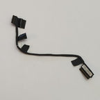 Dell Latitude 5310 Original Akku Kabel Battery Cable Anschlusskabel – Bild 2