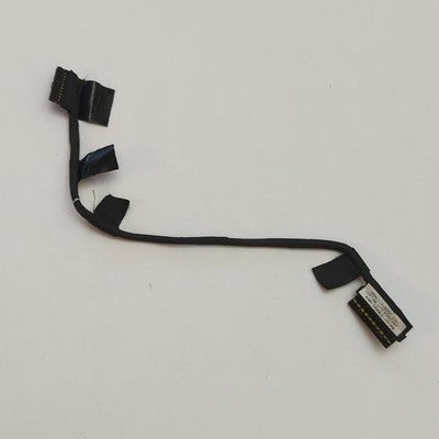 Dell Latitude 5310 Original Akku Kabel Battery Cable Anschlusskabel – Bild 2