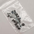 HP EliteBook 830 G8 Schraubensatz Screw Set Schrauben