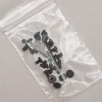HP EliteBook 830 G8 Schraubensatz Screw Set Schrauben