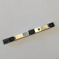 Lenovo ThinkPad L390 Webcam Kamera Camera Modul