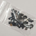 Lenovo ThinkPad X1 Yoga Gen 1 Schraubensatz Screw Set Schrauben Ersatzteil – Bild 2