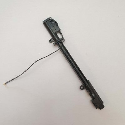 Fujitsu Lifebook U939X Stifthalterung Pencil Stift Halterung