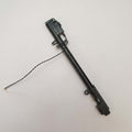 Fujitsu Lifebook U939X Stifthalterung Pencil Stift Halterung