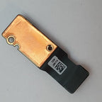Dell Latitude 7285 2 in 1 Webcam Kamera Camera Modul Flexkabel – Bild 3