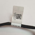 Dell Vostro 3590 Akku Kabel Battery Cable – Bild 2