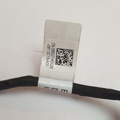Dell Vostro 3590 Akku Kabel Battery Cable – Bild 2