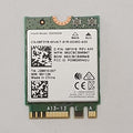 Dell Latitude 7480 Intel 8265NGW WLAN WiFi Bluetooth Karte Wireless Modul
