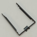 Lenovo ThinkPad E580 HDD 2.5 Zoll Einbaurahmen Festplatten Caddy Halterung – Bild 2