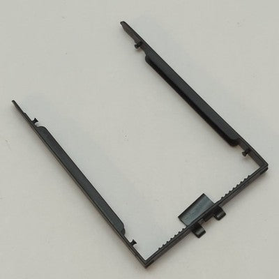 Lenovo ThinkPad E580 HDD 2.5 Zoll Einbaurahmen Festplatten Caddy Halterung – Bild 2