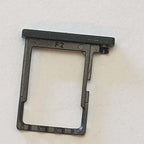 Lenovo ThinkPad X13 Yoga G3 Displayrahmen Bezel Frontblende – Bild 2