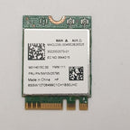 Lenovo V15 G2 Gen 2 WLAN Modul WiFi Card Dual Band M.2 2230