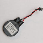 Lenovo ThinkPad E580 BIOS CMOS Batterie RTC Battery – Bild 2