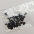 HP EliteBook 845 G8 Schraubensatz Screw Set Schrauben Notebook Gehäuse