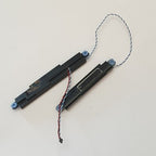 Dell Latitude E7450 Lautsprecher Speaker Set Links Rechts