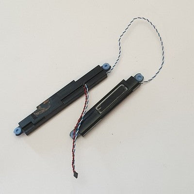 Dell Latitude E7450 Lautsprecher Speaker Set Links Rechts