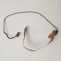 Lenovo ThinkPad P51s Webcamkabel Kamera Cable Flex Kabel