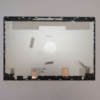 HP ProBook 450 G6 Displaygehäuse Deckel Gehäuse Top Lid LCD Cover – Bild 2