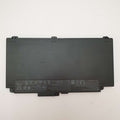 HP ProBook 650 G4 Original Akku 4000mAh Li-ion Battery Pack