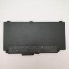 HP ProBook 650 G4 Original Akku 4000mAh Li-ion Battery Pack