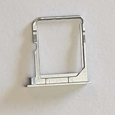 HP Tablet Elite x2 1012 G1 SIM Kartenhalter SIM Tray Schlitten – Bild 2