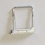 HP Tablet Elite x2 1012 G1 SIM Kartenhalter SIM Tray Schlitten – Bild 2