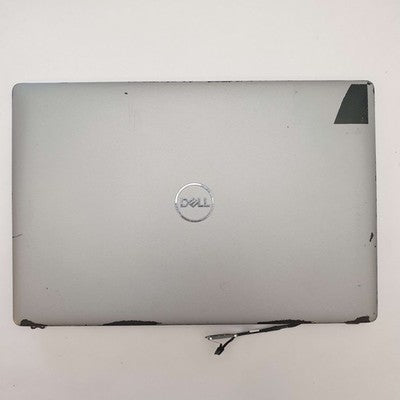 Dell Latitude 5410 FHD Display komplett Bildschirm 14 Zoll LCD Oberteil – Bild 2
