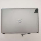 Dell Latitude 5410 FHD Display komplett Bildschirm 14 Zoll LCD Oberteil – Bild 2
