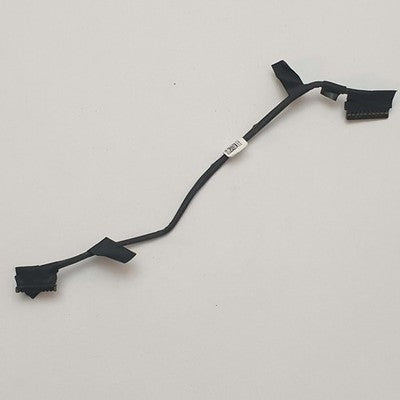 Dell Latitude 7400 Akku Kabel Batterie Cable – Bild 2