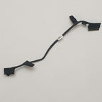 Dell Latitude 7400 Akku Kabel Batterie Cable – Bild 2