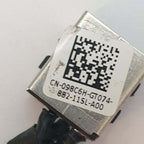 Dell Latitude 5591 Strombuchse DC Jack Netzbuchse Ladebuchse Anschluss – Bild 3