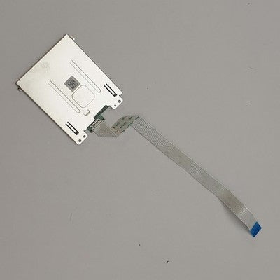 Dell Latitude E5270 Smart Card Reader Board Smartcard Kartenleser
