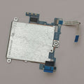 HP EliteBook 840 G5 Smart Card Reader Board Smartcard Karte Leser Platine