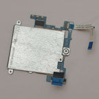 HP EliteBook 840 G5 Smart Card Reader Board Smartcard Karte Leser Platine