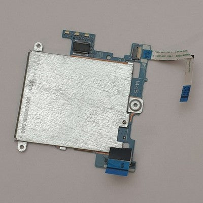 HP EliteBook 840 G5 Smart Card Reader Board Smartcard Karte Leser Platine