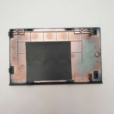 Fujitsu LifeBook E736 HDD Gehäuse Abdeckung Cover – Bild 2