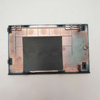 Fujitsu LifeBook E736 HDD Gehäuse Abdeckung Cover – Bild 2