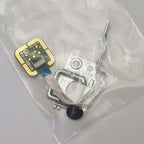 HP ProBook 650 G5 Fingerprint Sensor Fingerabdruck Sensor Modul – Bild 2