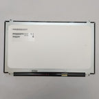 AU Optronics 15,6" HD Display 30 Pin eDP LCD Bildschirm Screen Panrel