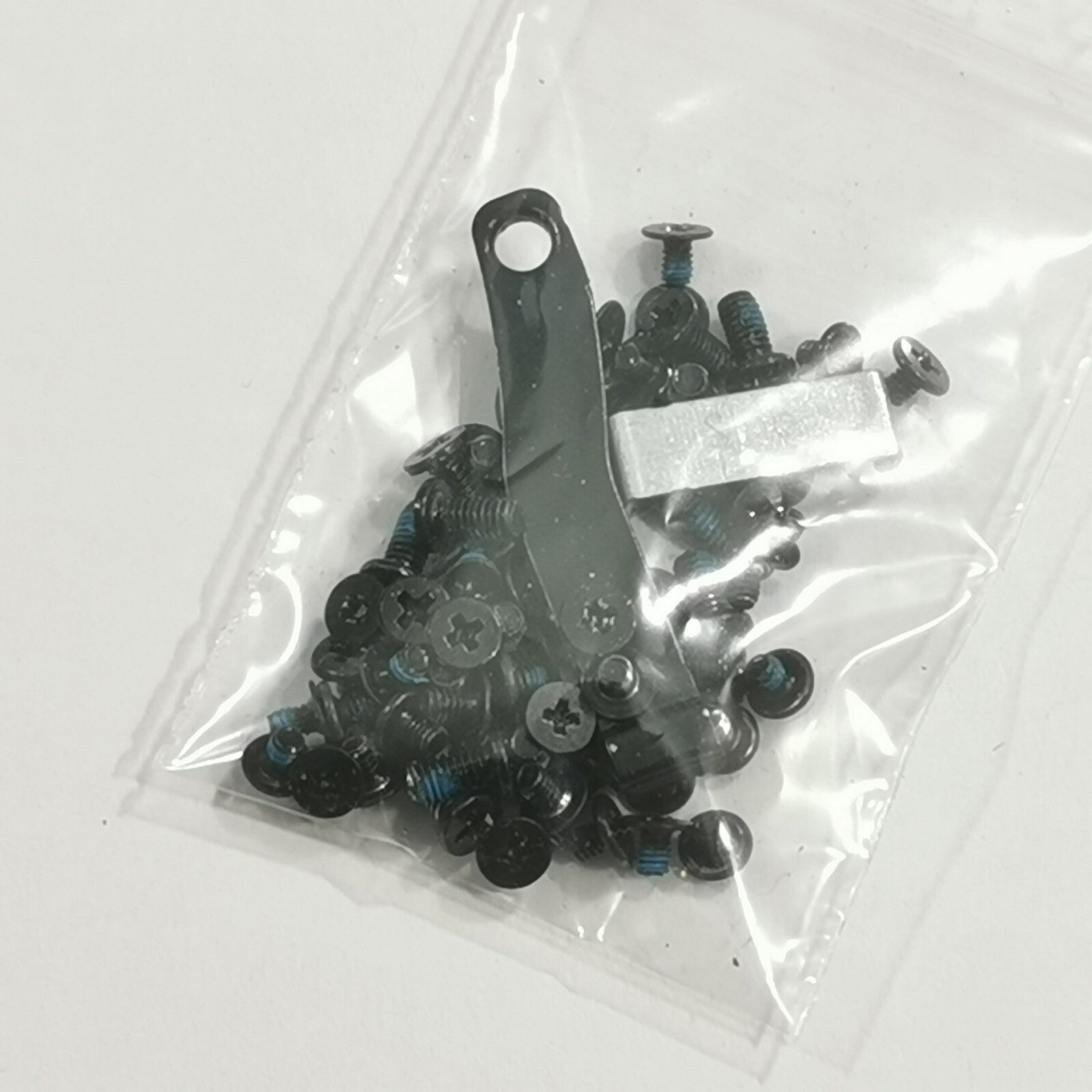 Dell Latitude E7250 Schraubensatz screw set Schrauben