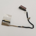 Lenovo ThinkPad L430 Displaykabel Video Kabel LCD Cable