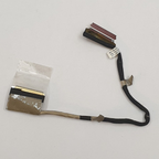 Lenovo ThinkPad L430 Displaykabel Video Kabel LCD Cable