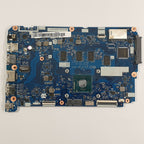Lenovo IdeaPad 110-15IBR Mainboard Motherboard Systemboard Defekt Faulty