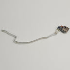 Lenovo G505 USB Board mit Kabel USB Port Platine Connector