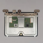 Acer Chromebook 15 CB3-532 Touchpad Trackpad Mauspad Grau – Bild 2