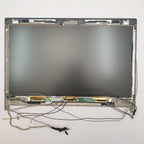 Fujitsu Lifebook E734 Display komplett Bildschirm Displayeinheit