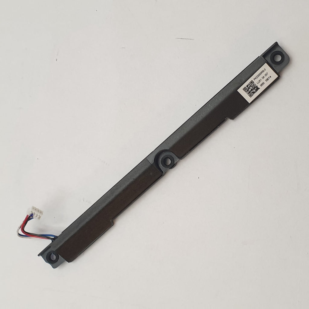 Lenovo Thinkpad T495 Lautsprecher Speaker Internal Speaker Modul – Bild 2
