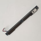 Lenovo Thinkpad T495 Lautsprecher Speaker Internal Speaker Modul – Bild 2